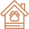 Pets are Family